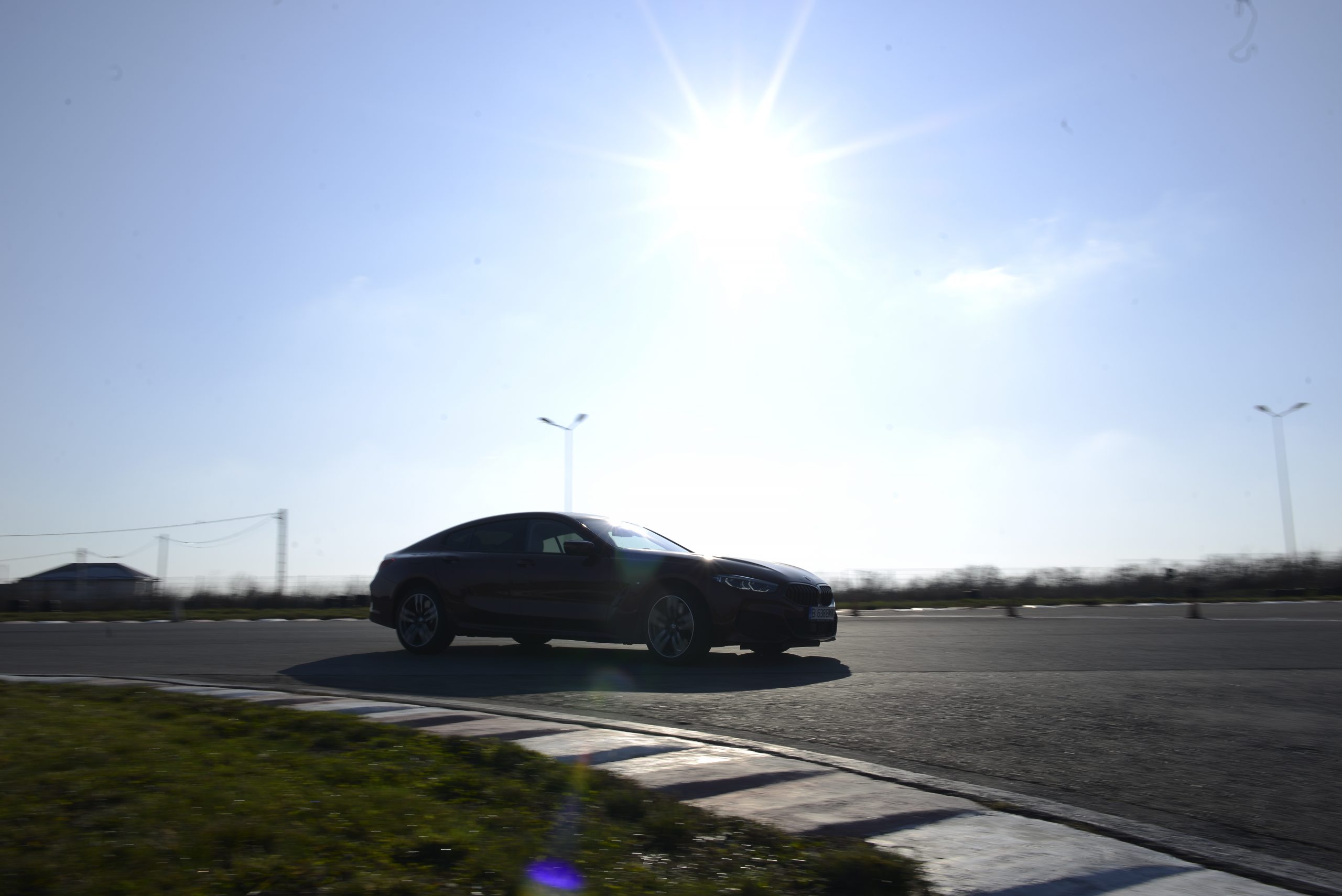 BMW 840d xDrive Gran Coupe (61)