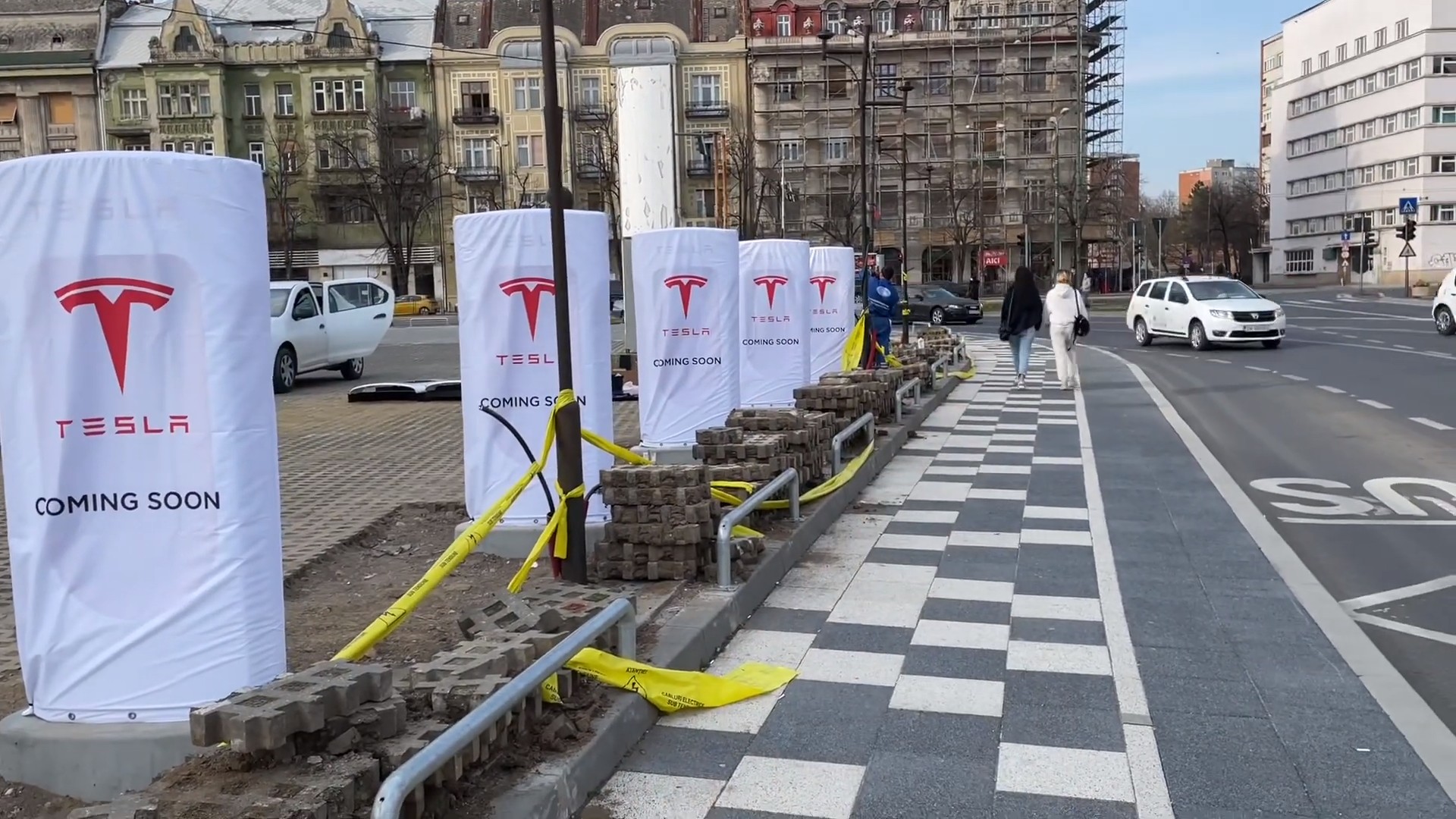 https://02083039.xyz/stiri-auto/europa-are-600-de-statii-tesla-superchargers-romania-inca-asteapta-18843788