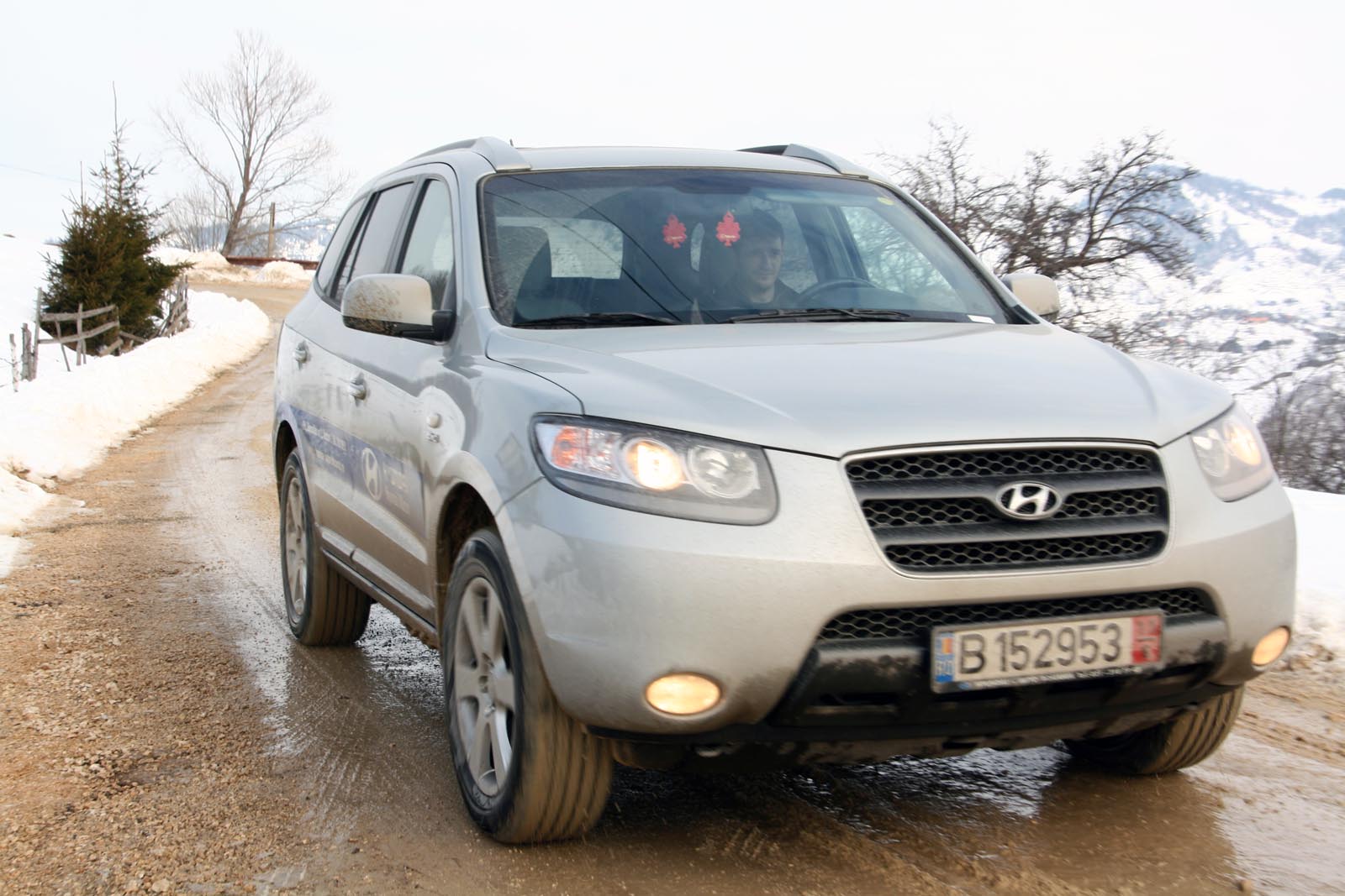 hyundai-santa-fe