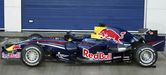 Red Bull Racing